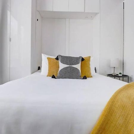 Kcm Tremont Oaks Apartments 7 Κλίβελαντ Εξωτερικό φωτογραφία