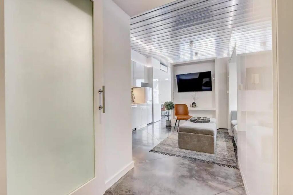 Kcm Tremont Oaks Apartments 7 Κλίβελαντ Εξωτερικό φωτογραφία